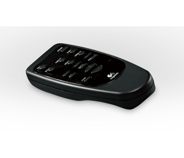 Logitech 5.1 Z-5500 Digital THX Speaker System - 7710 - zdjęcie 15